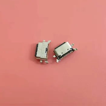 10buc USB Port de Încărcare de Andocare Plug Conector pentru Încărcător Priză Pentru Lenovo K9 L38043