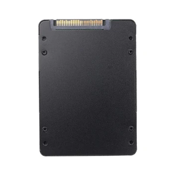 2.5 NVME/PCI-E 750 SSD M. 2 unitati solid state PCIe X4 SSD Adaptor Cabina de SSD PCI Adapter Card