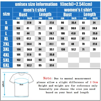2019 Moda De Vară Stil K-9 Malinois Standard Unisex T-Shirt, Tee Shirt