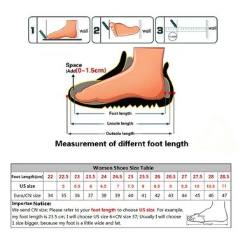2021 Adidași de Moda Femei cu Fund Gros Vara ochiurilor de Plasă Respirabil Lumina Pantofi Casual Femei Dantela-up Formatori Pantofi