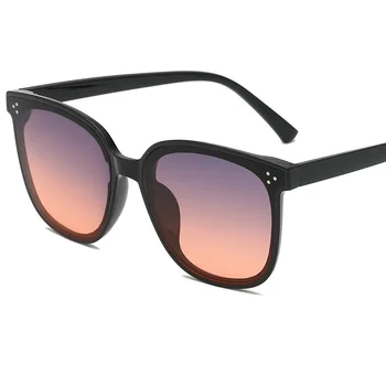 2021 Brand Nou de Femei Elegante, ochelari de Soare Jack Pa Blând ochelari de soare Monstru Ochelari Lady Vintage ochelari de Soare de Lux UV400