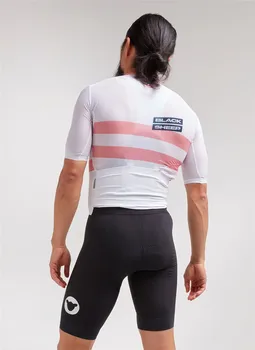 2021 mai Noi Echipa Pro usoare Aero ciclism jersey maneci scurte tăiate cursa de Biciclete se potrivesc Tricouri de cea mai buna calitate haine de ciclism pentru bărbați