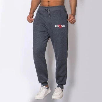 2021 Pantalon de sport chaud pour hommes, grande taille, se toarnă entraînement, jogging, décontracté, dupa parerea ta, de poids