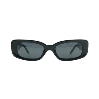 2021 Rame de Ochelari, ochelari de Soare pentru Femei, Acetat de Ochelari de Soare,Bijuterii Ochelari de Soare, Rame de ochelari de soare
