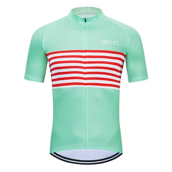 2021 seturi de ciclism triatlon biciclete haine respirabil ciclism montan haine costume ropa ciclism de vară triatlon