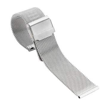 20mm 22mm Trupa Ceas Curea pentru Samsung Galaxy Watch Active 2 Banda pentru Samsung Gear S3 Curea pentru Samsung Galaxy Watch 42mm 46mm