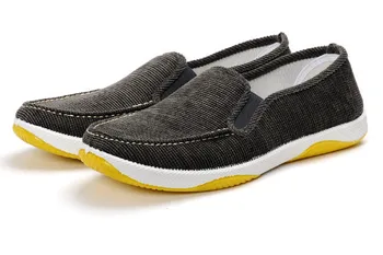 2160 NOU soft care rulează pantofi de vara pentru bărbați confortabil pantofi de MODA