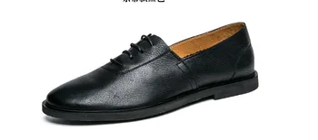2436-2020 noi microfibertrend moda coreeană pantofi pentru femei pantofi casual