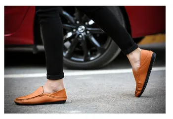 2521 - pantofi pentru bărbați sălbatice pantofi casual pantofi sport barbati pantofi bord