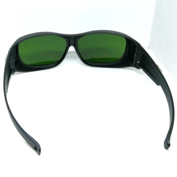 3192 Tip MARCAJUL de 200 mile nautice-2000nm IPL Beauty Laser, Ochelari de Protecție Ochelari de protecție OD5+ Îndepărtare a Părului ochelari de Protecție