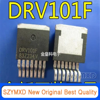 5Pcs/Lot Nou Original DRV101F DRV101FKTWT TO263-7 Pod Conduce Chip În Stoc