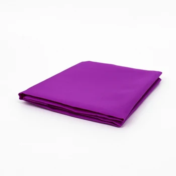 90X150CM Pavilion Violet Culoare Solidă Banner