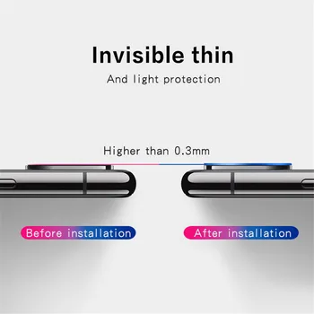 99999D Hidrogel Film Pentru Samsung Galaxy A12 5G ecran protector a12 HD aparat de Fotografiat Lentilă protector Samung a12 5g nu sticlă de protecție