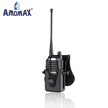 Amomax tactice UV-5R, UV-82 ,Motorola T82 radio toc Pentru Vânătoare Radio