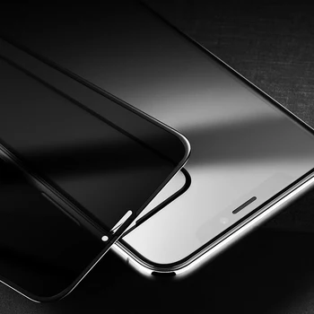Anti Spy Sticla Temperata pentru IPhone 12 Mini 11 Pro XS Max X XR Confidențialitate Ecran Protector pentru IPhone 7 8 6 6S Plus SE 2020 Sticlă