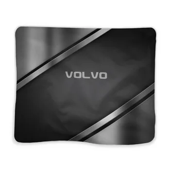 Carouri 3D Volvo