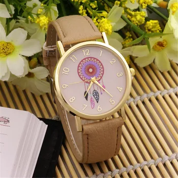 Ceasuri De Femei De Moda Ceas 2021 Casual Pagani Design Automate De Sex Masculin Cuarț Ceasuri De Mana Iubitor De Ceasuri Brățară Reloj Mujer
