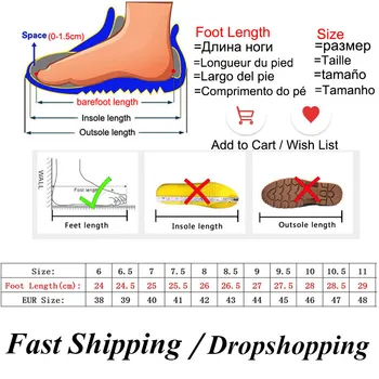 Dantela Sus Pantofi pentru Bărbați de Mari Dimensiuni Adidași de Top de Mare Om de Mers pe jos de Lumină Moale Platforma Pantofi Barbati din Piele Pantofi de Moda Formatori V2