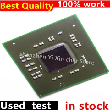 De testare produs foarte bun 216-0864018 216 0864018 BGA reball Chipset bile