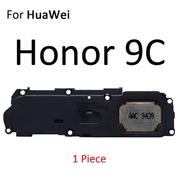 Difuzor Pentru HuaWei Honor 9X Pro Premium 9C 8S X10 Max Difuzor Buzzer Sonerie Flex Piese de schimb