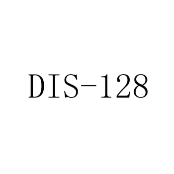 DIS-128