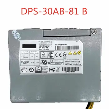 DPS-300AB-81 B FSP350-20GSV Server de Alimentare 350W Hard disk recorder video