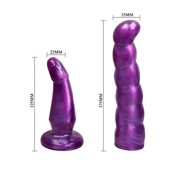 Dubla Penetrare Dildosex Oameni De Jucărie Membru Penis Strapondildo Penis Gode Curea Pe Dlldo Pentru Femei 2021 Feminin Vibratoare Sex Shop