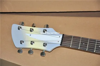 Fabrica se vinde nou la pret special Ricker 325 model de chitara electrica culoare este opțională și poate fi personalizat, gratuit de transport de marfă