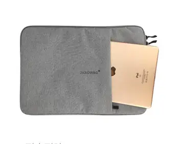 Fermoar Geanta de Laptop pentru Apple Macbook Air 11