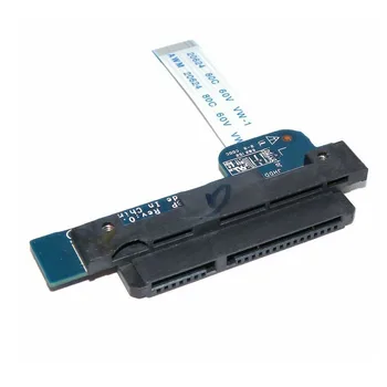HDD Hard Disk Bord Cu Cablu Pentru HP ENVY M7-N M7-N101DX M7-N109DX M7-N011DX LS-C533P