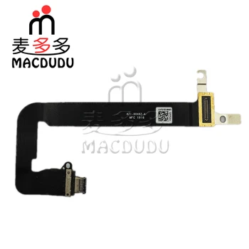 I/O USB-C de Bord Flex Cablu Pentru MacBook Retina 12