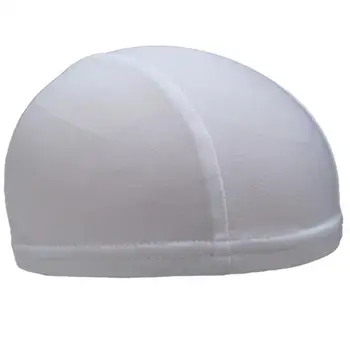 Iute Uscat Respirabil Pălărie Capac de Curse Sub Casca Beanie Cap pentru Casca Casca Motocicleta Capac Interior Coolmax Pălărie
