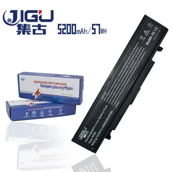 JIGU AA-PB9NC6W R429 baterie laptop Pentru SAMSUNG R458 AA-PB9NS6B R525 R730 R540 R530 R580 NP350V5C R428 AA-PB9NC6B