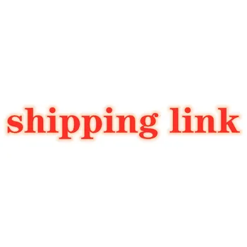 Link-ul de transport maritim