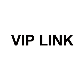 LINK-UL DE VIP