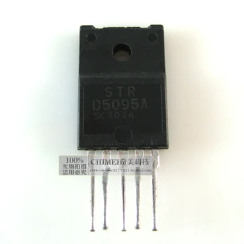 Livrare Gratuita. STRD5095A STR - D5095 putere modul de gestionare IC chips-uri