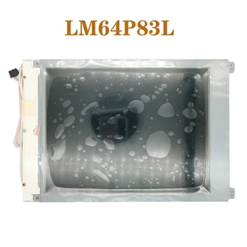 LM64P83L Ecran LCD de 1 An de Garanție Rapid de Transport maritim