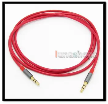 LN004557 1.3 m Căști Înlocuire Cablu Pentru Beyerdynamic Unul Personalizat Pro Plus Căști