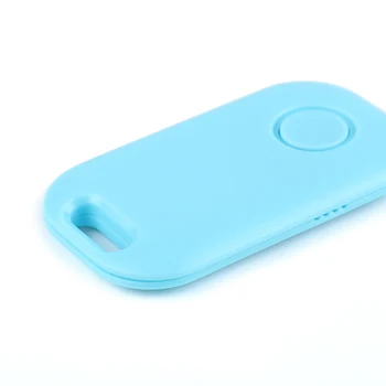Mini Tracker Inteligent Anti-A Pierdut Bluetooth Smart Finder Anti Pierdere De Alarmă Etichetă Inteligentă