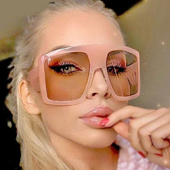 Moda Vintage Personalitatea Femei ochelari de Soare pentru Barbati Ochelari Retro Brand Designer de Ochelari de Soare de Lux Gafas oculos feminino