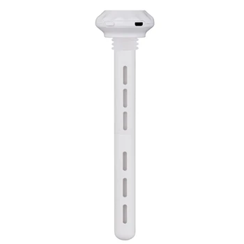MOLF Mini Umidificator Stick Include Scurt Timp Bumbac Core USB Alimentat pentru a Călători Dormitor Birou Liniștit Compact cu Ultrasunete