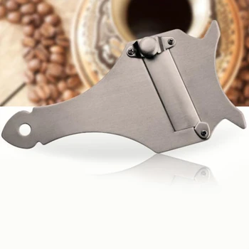 Mâner De Lemn Tăietor De Trufe Răzătoare Ciocolata Cutter Instrument De Bucătărie Pentru Gătit Din Oțel Inoxidabil Unt Multifuncțional Brânză
