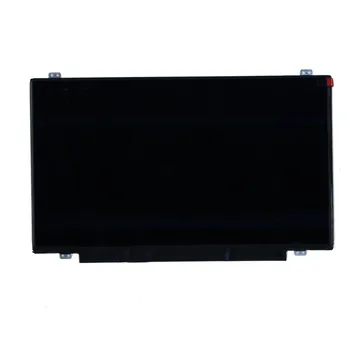 Nou/Orig pentru Lenovo ThinkPad T450 T450S laptop LCD Reglabil brightness14