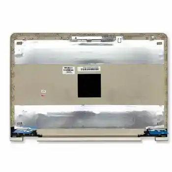 NOUL Laptop LCD Back Cover Pentru HP Pavilion X360 14-BA 14T 14M-BA Serie 924269-001 924273-001 924272-001 924274-001