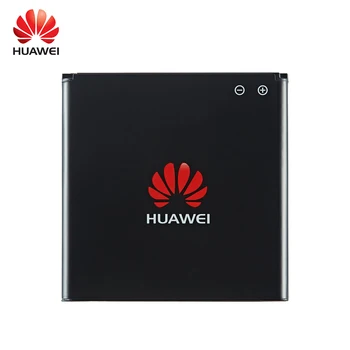 Orginal Huawei HB5R1 Baterie de 2000mAh Pentru Huawei Ascend G500D G600 U8520 U8832 U8832D U8836D U8950 U8950D Telefon Mobil
