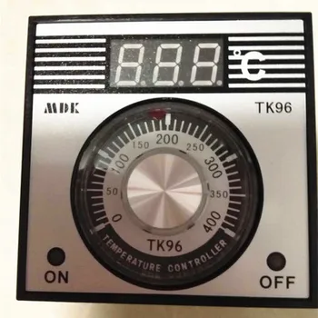 Original termostat TK96 gaz cuptor pe gaz termostat universal TK96