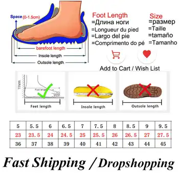 Pentru bărbați Pantofi pentru Bărbați papuci Papuci Sandale de Vara pentru Barbati Pentru Femei Papuci de casa Pantofi Pe Platforma Krasaovki Alergători Bărbați adidas