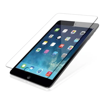 Pentru iPad 2 3 4 2012 2011 9.7 Inch Temperat Pahar Ecran Protector A1395 A1396 A1397 A1403 A1416 A1430 A1459 A1458 A1460 HD Film