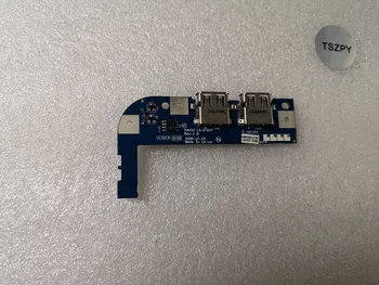 Port USB Bord Pentru Acer Aspire One KAV10 D150 LS-4781P