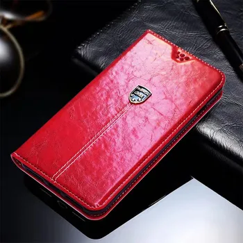 Portofel Cazuri Pentru Xiaomi Redmi Nota 10 Pro Caz Book Flip Cover Pentru Redmi Nota 10 Din Piele Cartelei De Telefon Genti